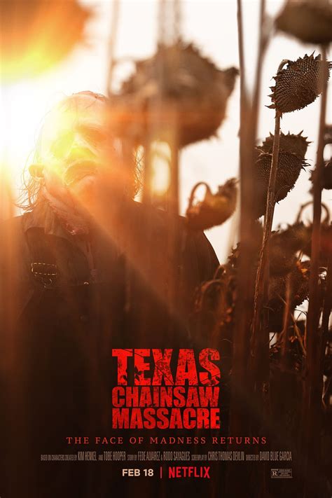 the texas chainsaw massacre game|texas chainsaw massacre 2022 full movie.